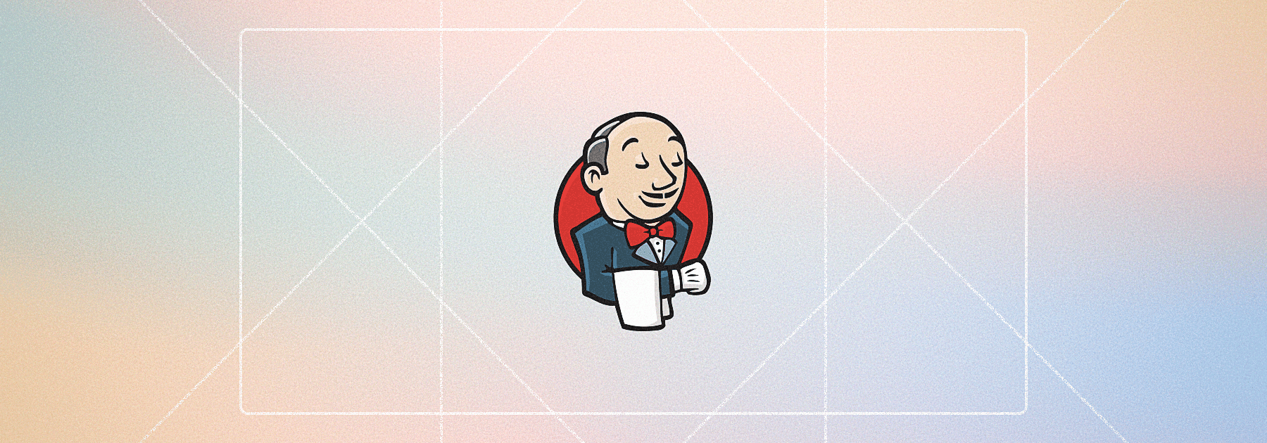 How To Install Jenkins on Ubuntu 24.04